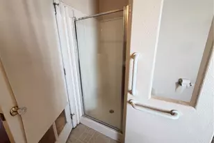 3701 Fillmore St, Riverside, CA 92505 - Photo 18