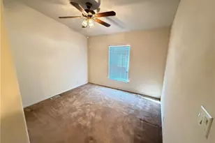 3701 Fillmore St, Riverside, CA 92505 - Photo 8