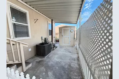 3701 Fillmore Street #78, Riverside, CA 92505 - Photo 22