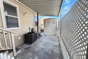 3701 Fillmore St, Riverside, CA 92505 - Photo 22