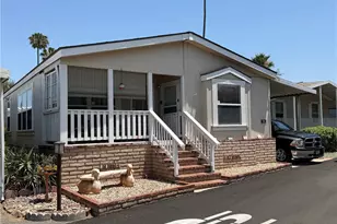 3701 Fillmore St, Riverside, CA 92505 - Photo 2