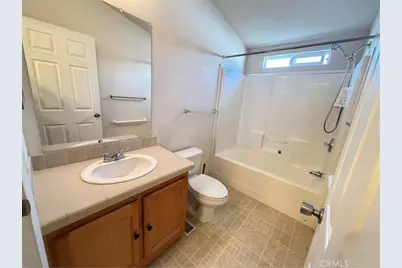 3701 Fillmore Street #78, Riverside, CA 92505 - Photo 10