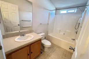 3701 Fillmore St, Riverside, CA 92505 - Photo 10