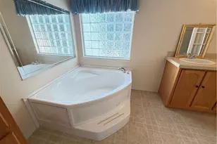 3701 Fillmore St, Riverside, CA 92505 - Photo 16