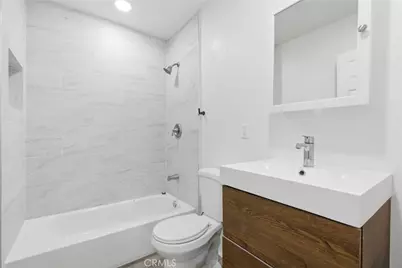 12964 3rd, Yucaipa, CA 92399 - Photo 12