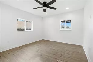 12964 3rd, Yucaipa, CA 92399 - Photo 10