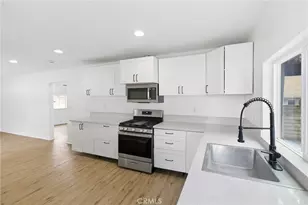 12964 3rd, Yucaipa, CA 92399 - Photo 8