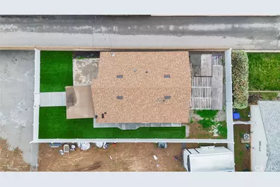 12964 3rd, Yucaipa, CA 92399 - Photo 16