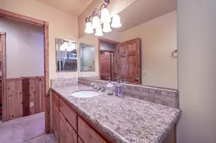 1016 Heritage, Big Bear City, CA 92314 - Photo 28