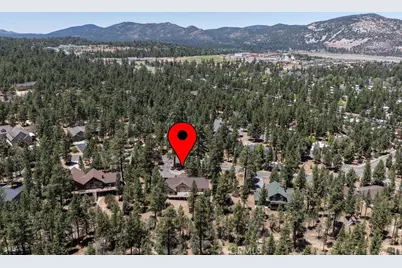 1016 Heritage, Big Bear City, CA 92314 - Photo 64