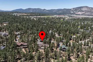 1016 Heritage, Big Bear City, CA 92314 - Photo 64