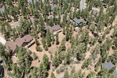 1016 Heritage, Big Bear City, CA 92314 - Photo 60