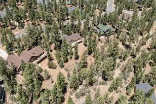 1016 Heritage, Big Bear City, CA 92314 - Photo 60
