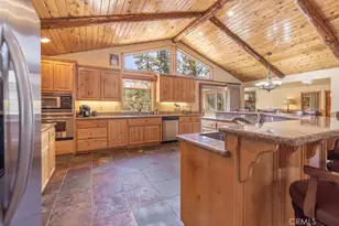 1016 Heritage, Big Bear City, CA 92314 - Photo 12