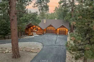 1016 Heritage, Big Bear City, CA 92314 - Photo 56