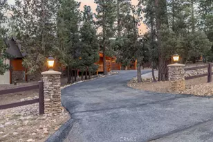 1016 Heritage, Big Bear City, CA 92314 - Photo 50