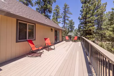 1016 Heritage, Big Bear City, CA 92314 - Photo 36