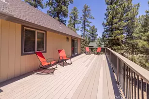 1016 Heritage, Big Bear City, CA 92314 - Photo 36