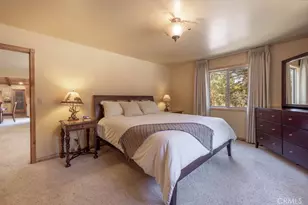 1016 Heritage, Big Bear City, CA 92314 - Photo 30