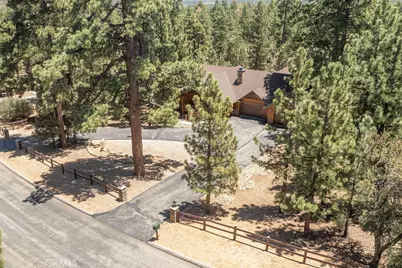 1016 Heritage, Big Bear City, CA 92314 - Photo 44