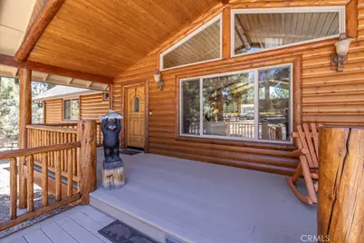 1016 Heritage, Big Bear City, CA 92314 - Photo 6