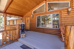 1016 Heritage, Big Bear City, CA 92314 - Photo 6