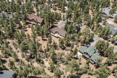 1016 Heritage, Big Bear City, CA 92314 - Photo 58