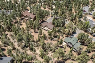 1016 Heritage, Big Bear City, CA 92314 - Photo 58
