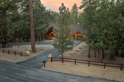 1016 Heritage, Big Bear City, CA 92314 - Photo 2
