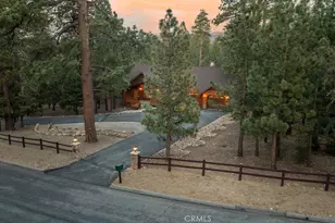 1016 Heritage, Big Bear City, CA 92314 - Photo 2