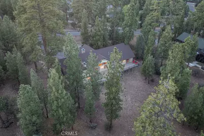 1016 Heritage, Big Bear City, CA 92314 - Photo 40