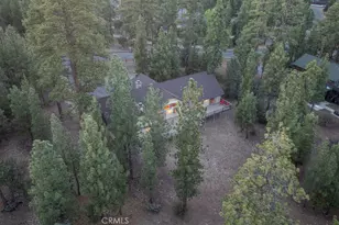 1016 Heritage, Big Bear City, CA 92314 - Photo 40