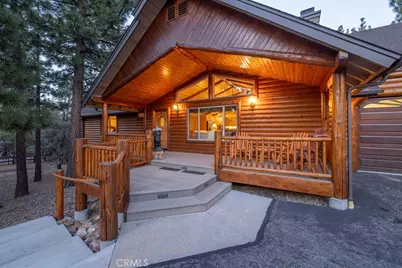 1016 Heritage, Big Bear City, CA 92314 - Photo 54