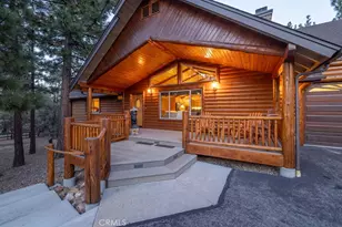 1016 Heritage, Big Bear City, CA 92314 - Photo 54
