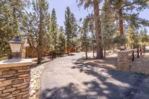 1016 Heritage, Big Bear City, CA 92314 - Photo 48