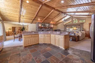 1016 Heritage, Big Bear City, CA 92314 - Photo 10