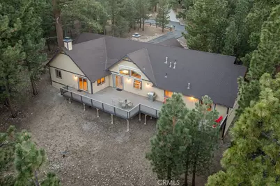 1016 Heritage, Big Bear City, CA 92314 - Photo 42