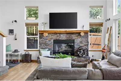 26850 Inyo Court, Lake Arrowhead, CA 92352 - Photo 8