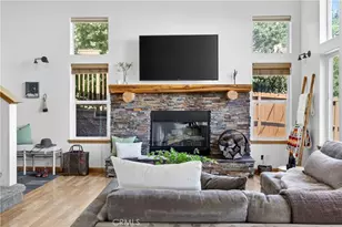 26850 Inyo Ct, Lake Arrowhead, CA 92352 - Photo 8