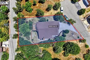 26850 Inyo Ct, Lake Arrowhead, CA 92352 - Photo 34