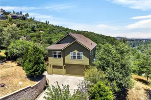 26850 Inyo Ct, Lake Arrowhead, CA 92352 - Photo 32