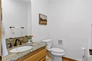 26850 Inyo Ct, Lake Arrowhead, CA 92352 - Photo 16