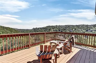 26850 Inyo Ct, Lake Arrowhead, CA 92352 - Photo 24