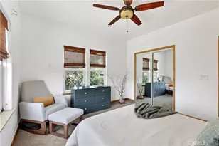 26850 Inyo Ct, Lake Arrowhead, CA 92352 - Photo 18