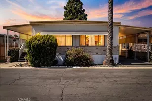 300 N Rampart Street, Orange, CA 92868 - Photo 2