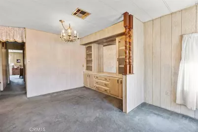 300 N Rampart Street #42, Orange, CA 92868 - Photo 8