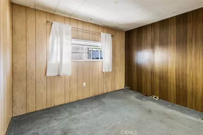 300 N Rampart Street #42, Orange, CA 92868 - Photo 26