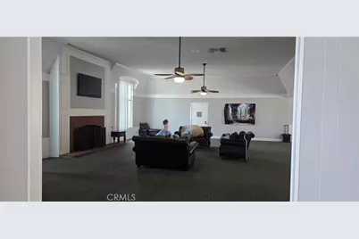 300 N Rampart Street #42, Orange, CA 92868 - Photo 36