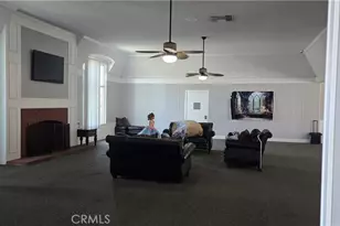 300 N Rampart Street, Orange, CA 92868 - Photo 36