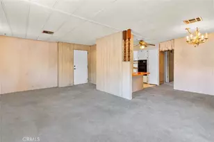 300 N Rampart Street, Orange, CA 92868 - Photo 10